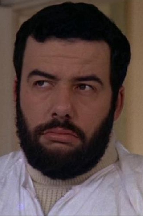 Richard France photo