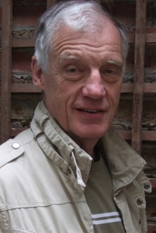 Richard Franklin photo