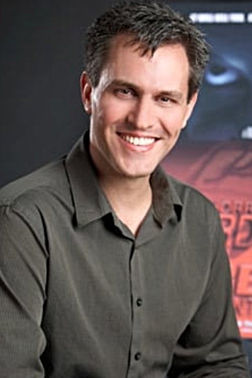 Profile image of Richard Gale