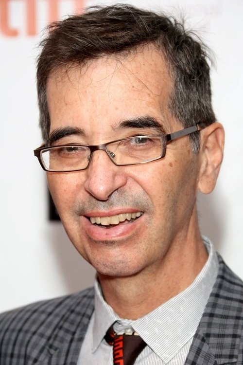 Profile image of Richard Glatzer