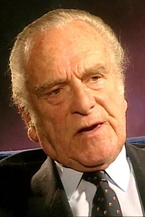 Richard Graydon photo