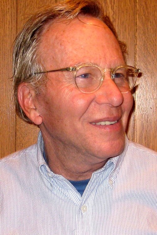 Profile image of Richard Greenberg