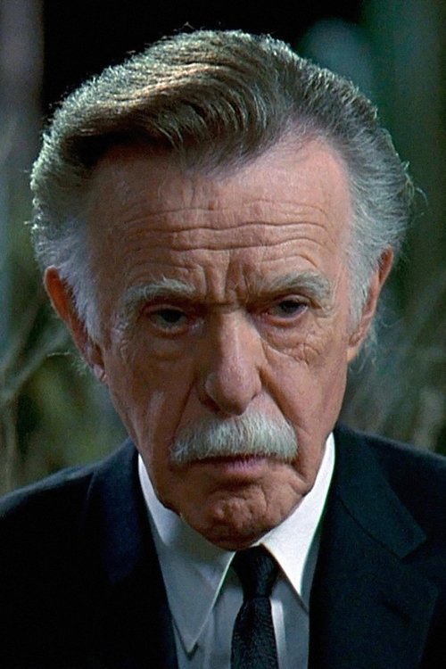 Richard Hamilton photo