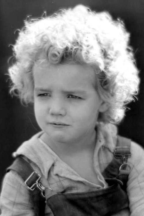 Richard Headrick photo