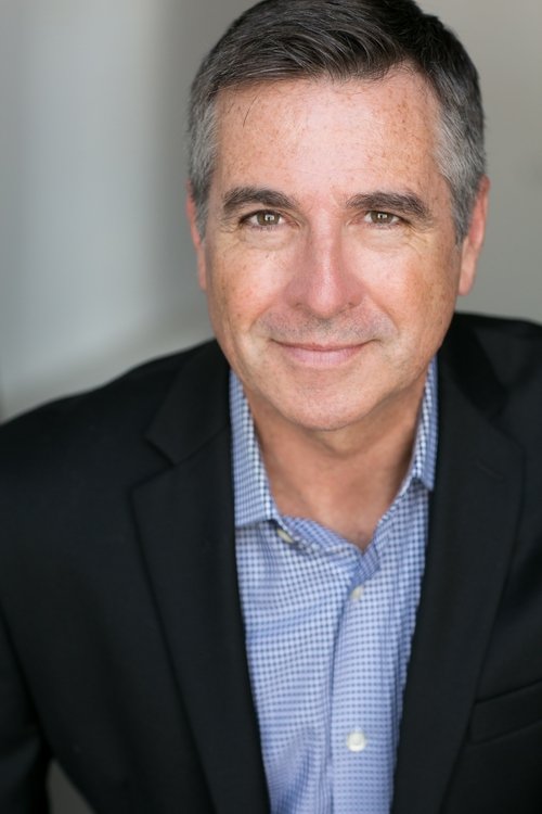 Richard Henning photo