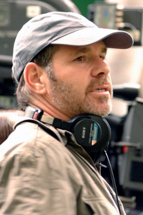 Profile image of Richard J. Lewis