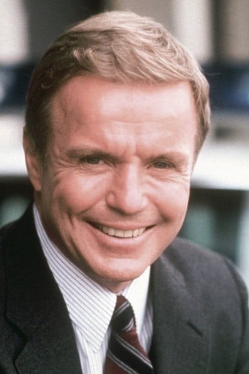 Richard Jaeckel photo