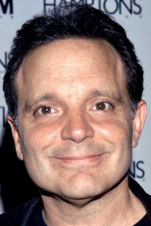 Richard Jeni photo