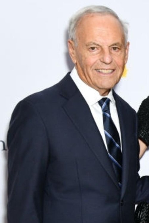 Profile image of Richard Kanter