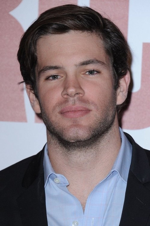 Richard Kohnke photo