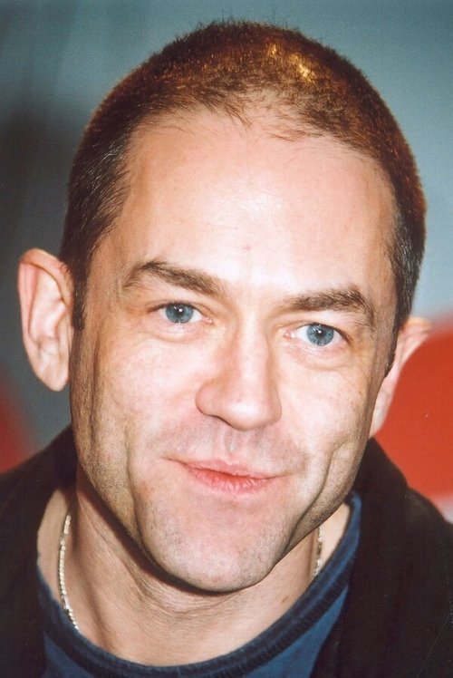 Profile image of Richard Kwietniowski