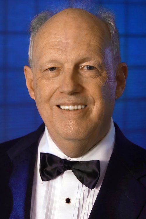 Profile image of Richard L. Anderson