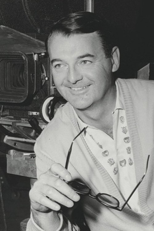 Profile image of Richard L. Bare