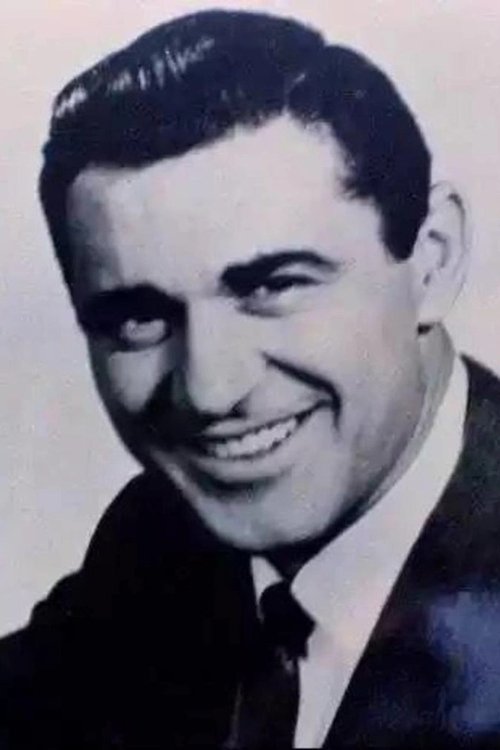 Profile image of Richard L. Breen