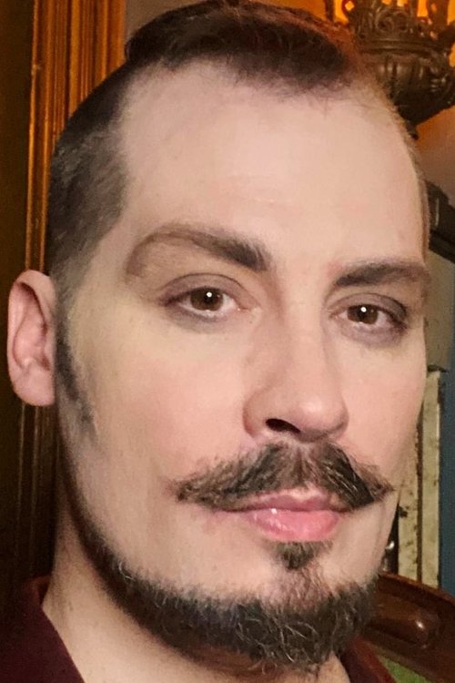 Richard-Lael Lillard photo