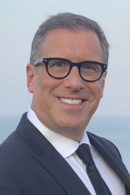 Profile image of Richard LaGravenese