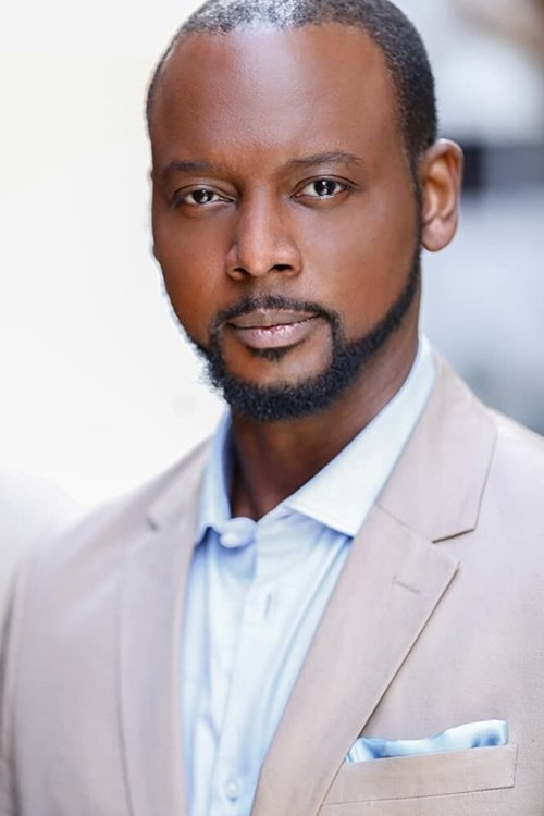 Richard Leacock photo