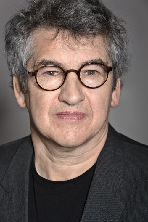 Profile image of Richard Loncraine