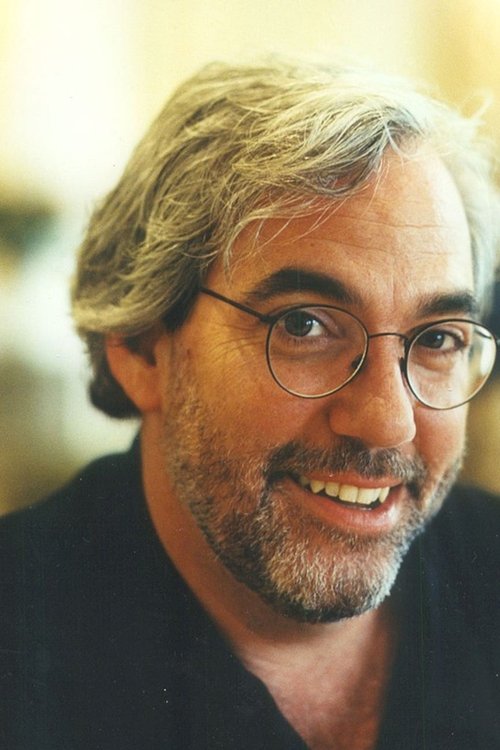 Profile image of Richard Martini