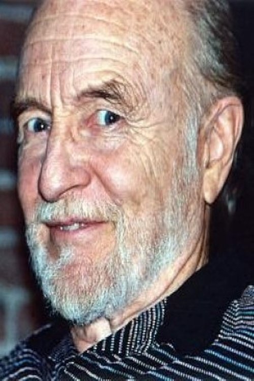 Richard Mathews photo