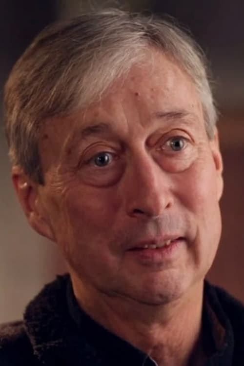 Richard McMillan photo