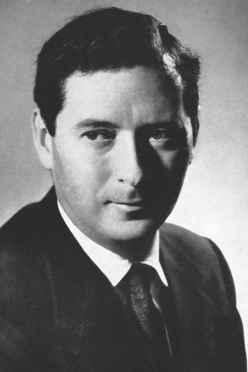 Richard McNamara photo