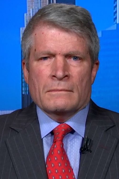 Richard Painter photo