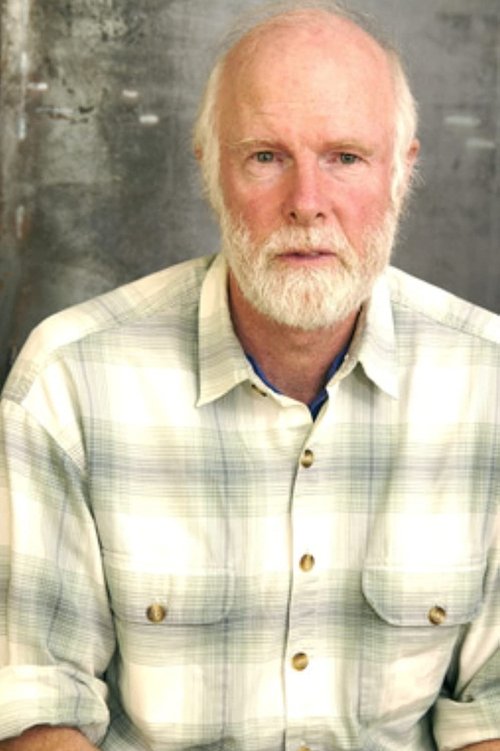 Profile image of Richard Pearce