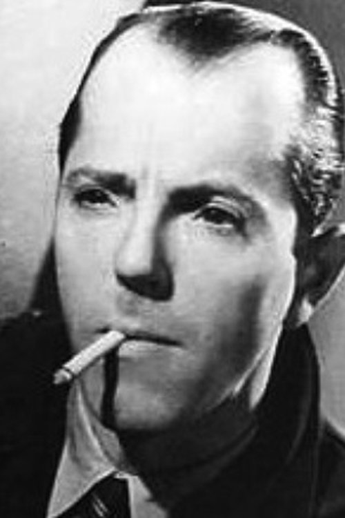 Profile image of Richard Pottier