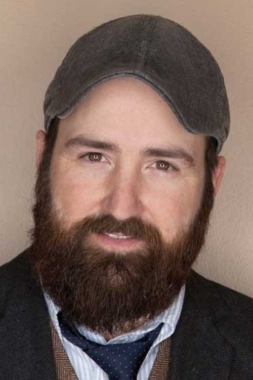 Profile image of Richard Ramsey