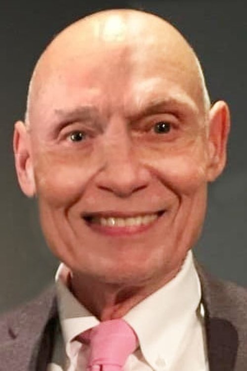 Profile image of Richard Rich