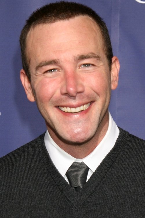 Richard Ruccolo photo