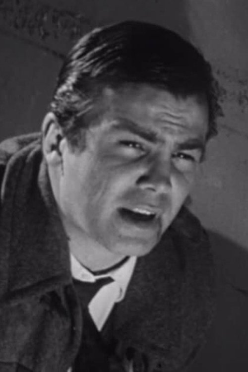 Richard Sinatra photo