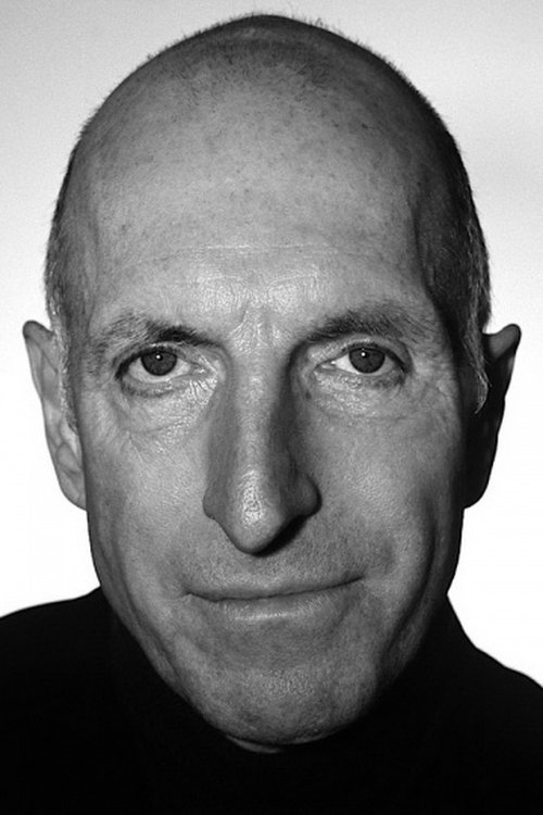 Richard Strange photo