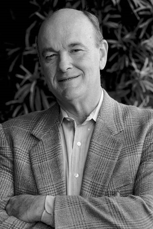 Profile image of Richard T. Heffron