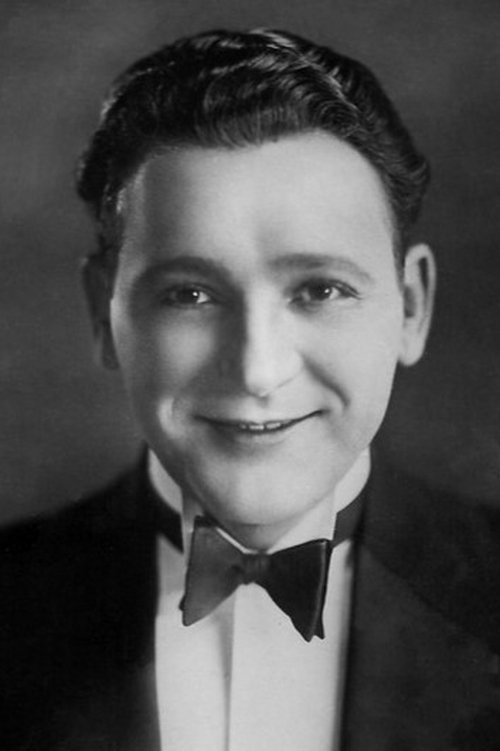 Richard Talmadge photo