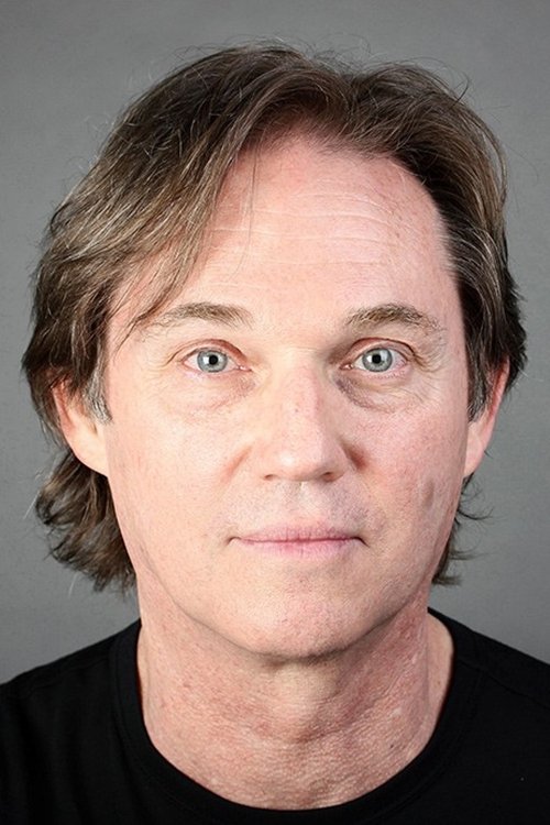 Richard Thomas photo