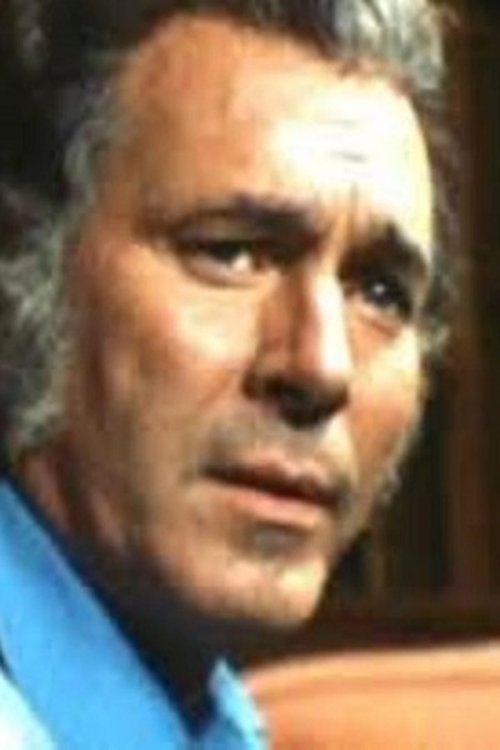 Richard Towers photo