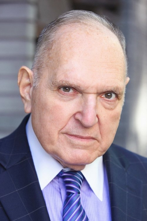 Richard V. Licata photo