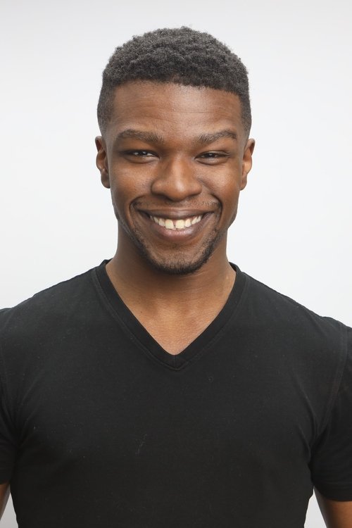 Richard Walters photo