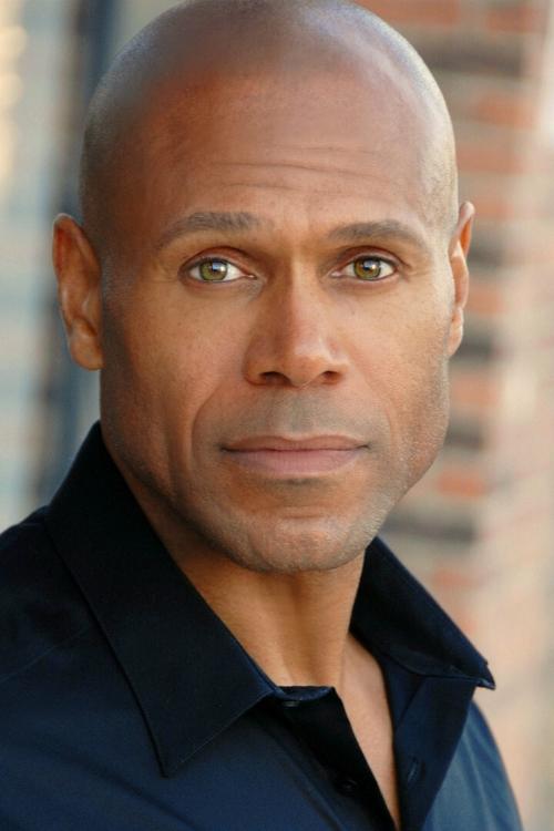 Richard Whiten photo