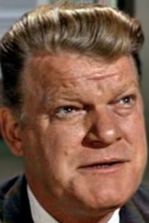 Richard X. Slattery photo