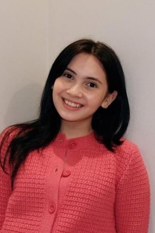 Richelle Georgette Skornicki photo