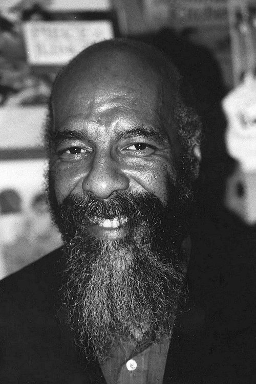 Richie Havens photo