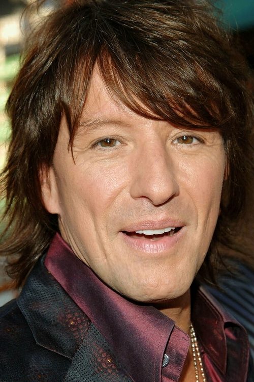 Richie Sambora photo