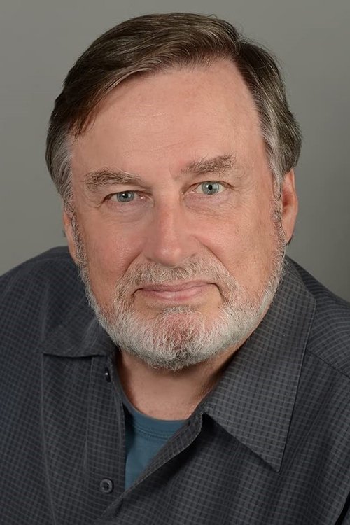 Richmond Hoxie photo