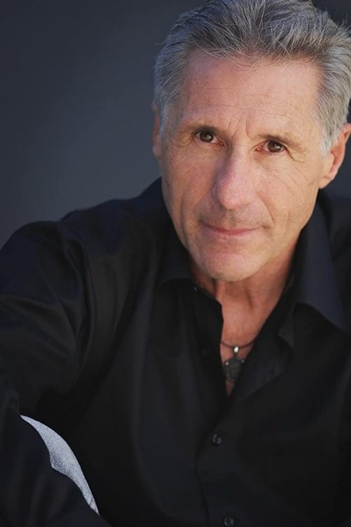 Profile image of Rick Avery