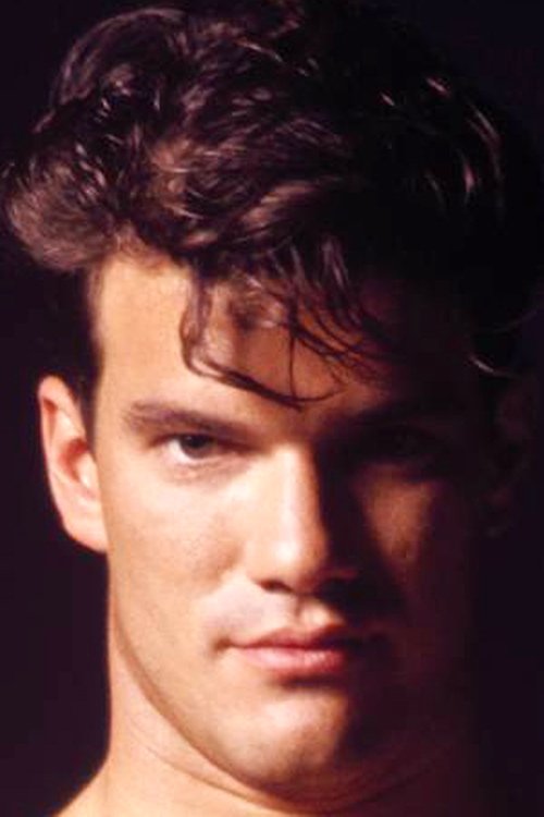 Profile image of Rick Bolton