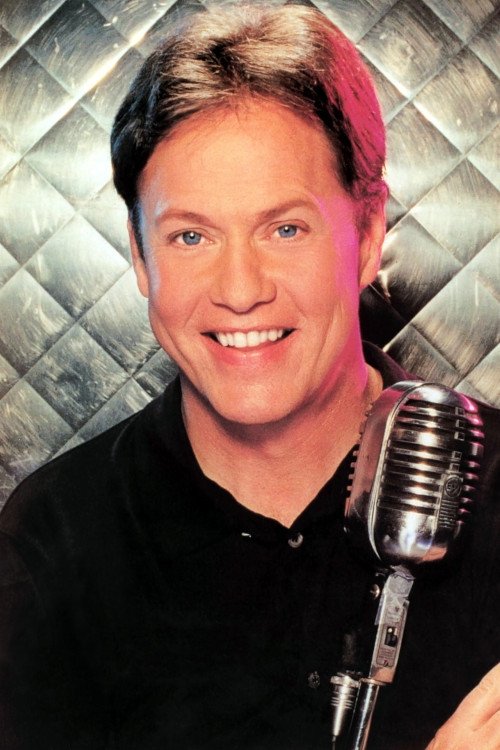 Rick Dees photo