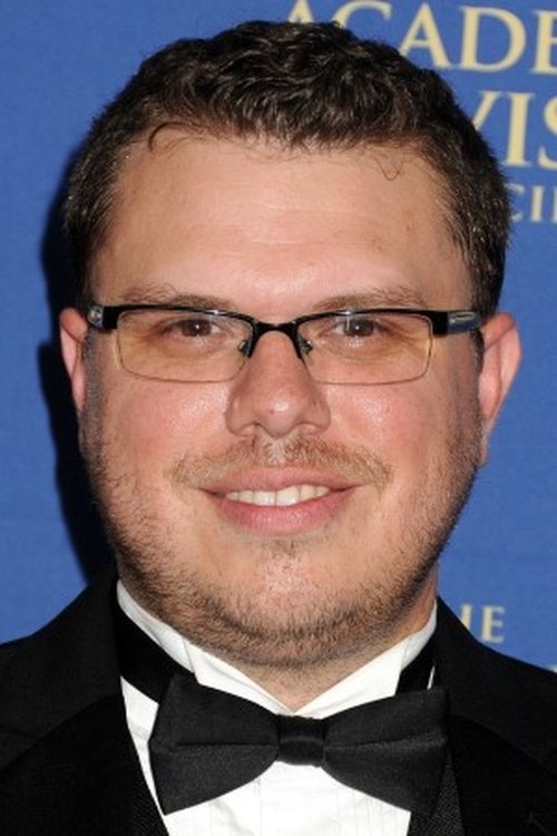 Profile image of Rick Morales